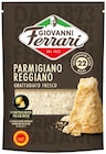 Parmigiano Reggiano bei Penny im Weiler-Simmerberg Prospekt für 1,79 €