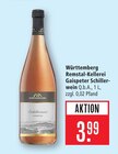 Marktkauf Filderstadt Prospekt mit  im Angebot für 3,99 €