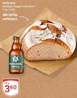 UrPils-Brot bei GLOBUS im Losheim Prospekt für 3,60 €