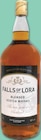 Whisky Blended Scotch - Falls of Lora en promo chez Netto Whisky Blended Scotch - Falls of Lora dans le catalogue Netto