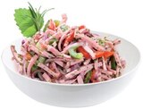 Fleischsalat bei REWE im Castrop-Rauxel Prospekt für 0,88 €