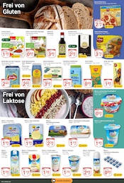 Zucker im GLOBUS Prospekt in Hanau Aktueller GLOBUS Prospekt mit Zucker, "Aktuelle Angebote", Seite 16