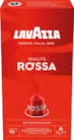 Qualità Rossa oder Espresso Maestro im Angebot bei EDEKA in Straubing Qualità Rossa oder Espresso Maestro Angebote von Lavazza bei EDEKA Straubing für 2,79 €