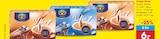 Krüger Sticks 3 in 1 im Angebot bei Netto Marken-Discount in Willich Krüger Sticks 3 in 1 Angebote von Krüger bei Netto Marken-Discount Willich für 6,00 €