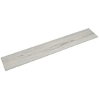 Click-Vinylboden Ice Oak ca. 2,4 m² im Paket  im aktuellen POCO Prospekt für 43,18 €