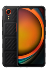 Aktuelles Galaxy XCover7 Enterprise Edition Angebot bei EURONICS in Trier ab 249,00 €
