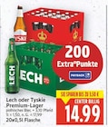 Aktuelles Premium-Lager Angebot bei E center in Berlin ab 14,99 €
