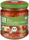 Aktuelles Bio getrocknete Tomaten Angebot bei Penny in Münster ab 1,99 €