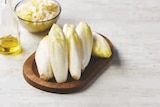 Promo Endive à 1,89 € dans le catalogue U Express à Tours