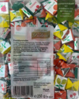 EDEKA Schwäbisch Hall - Fruchtkaramellen Angebot im Prospekt Fruchtkaramellen bei EDEKA im Schwäbisch Hall Prospekt für 1,99 €