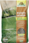 Rasendünger Moos- & Unkrautstopp Angebote von Neudorff bei toom Baumarkt Witten für 19,99 €