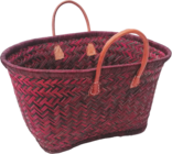 Maxi Bazar Fresnes - Promo Panier Aravola Promo Panier Aravola à 6,99 € dans le catalogue Maxi Bazar à Fresnes