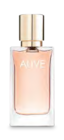 Aktuelle Damen Parfum Angebote bei Müller in Bochum Aktuelles Alive Angebot bei Müller in Bochum ab 36,95 €