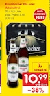 Aktuelles Pils Angebot bei Netto Marken-Discount in Magdeburg ab 10,99 €