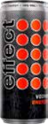 Aktuelles Energy Drink Angebot bei EDEKA in Rostock