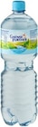 Mineralwasser Angebote von Gaensefurther bei Kaufland Magdeburg für 0,45 €
