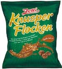 Knusperflocken Spekulatius von Zetti für 2,99 € bei Netto mit dem Scottie im Angebot Knusperflocken Spekulatius von Zetti im aktuellen Netto mit dem Scottie Prospekt