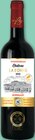AOP Bordeaux Rouge - CHÂTEAU LA BORNE - Netto à Bergerac AOP Bordeaux Rouge - CHÂTEAU LA BORNE en promo chez Netto Bergerac à 3,19 €