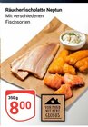 Angebot im GLOBUS Mannheim Prospekt GLOBUS Mannheim Prospekt mit im Angebot fĂŒr 8,00 âŹ