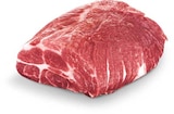 Schweine-Nacken Angebote bei Netto Marken-Discount Fellbach für 5,49 €