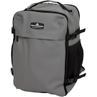 Sac de voyage Spilbergen - Spilbergen en promo chez Action Créteil à 7,77 €