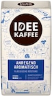 Aktuelles Eilles Gourmet Café oder Iddee Kaffee Classic Angebot bei REWE in Salzgitter ab 4,99 €