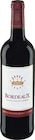 Bordeaux Rouge AOP im Angebot bei Netto Marken-Discount in Pinneberg Bordeaux Rouge AOP Angebote von Baron Philippe de Rothschild bei Netto Marken-Discount Pinneberg für 4,99 €