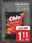 Aktuelle Chips Angebote bei EDEKA in Herne Aktuelles Tortillas Angebot bei EDEKA in Herne ab 1,11 €
