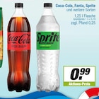 Angebot im EDEKA Kamen Prospekt EDEKA Kamen Prospekt mit im Angebot fĂŒr 0,99 âŹ