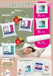 Couches Angebote im Prospekt "DOSE DE douceur À PRIX MINI !" von Maxi Bazar auf Seite 2