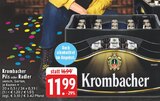 EDEKA Ennigerloh Prospekt mit  im Angebot für 11,99 €