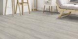 Laminatboden Eiche hellgrau Angebote bei Globus-Baumarkt Peine für 7,99 €