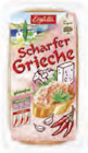 EDEKA Pinneberg Prospekt mit  im Angebot für 1,79 €