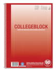 Aktuelle Schulbedarf Angebote bei Woolworth in Wiesbaden Aktuelles Collegeblock Angebot bei Woolworth in Wiesbaden ab 1,00 €