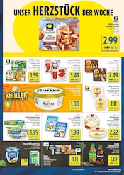 Küche im diska Prospekt in Amberg Aktueller diska Prospekt mit Küche, "alles an deinem ort.", Seite 5