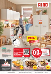 Gastronomie Angebot & Preis im aktuellen Höffner Prospekt Gastronomie Angebot im aktuellen Höffner Prospekt auf Seite 24