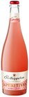 Rotkäppchen Fruchtsecco Angebote von Rotkäppchen bei Kaufland Fellbach für 2,49 €