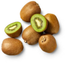 Kiwis im Angebot bei Kaufland in Wuppertal Kiwis Angebote bei Kaufland Wuppertal für 1,99 €