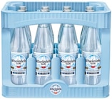 Aktuelles Mineralwasser Angebot bei REWE in Mönchengladbach ab 4,79 €