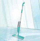 Spray-Mopp von CLEANmaxx für 9,99 € bei Netto Marken-Discount im Angebot Spray-Mopp von CLEANmaxx im aktuellen Netto Marken-Discount Prospekt