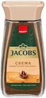 Instantkaffee Angebote von Jacobs bei Penny Braunschweig für 6,99 €