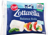 Aktuelles Zottarella Rolle Angebot bei Netto Marken-Discount in Heilbronn ab 1,99 €