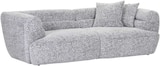 Bigsofa im Angebot bei XXXLutz in Greifswald Bigsofa Angebote von CARRYHOME bei XXXLutz Greifswald für 999,00 €
