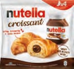 Aktuelles Croissant Angebot bei EDEKA in Pinneberg ab 3,49 €