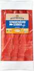 Angebot im Netto Marken-Discount Dortmund Prospekt Netto Marken-Discount Dortmund Prospekt mit im Angebot fĂŒr 1,00 âŹ