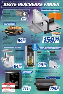 Aktueller expert Prospekt "Top Angebote" Seite 2 von 32 Seiten