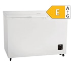 Aktuelle Gefriertruhe Angebote bei POCO in Nürnberg Aktuelles Gorenje Gefriertruhe FH30EAW Angebot bei POCO in Nürnberg ab 299,99 €