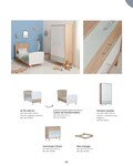 Commode Commode
