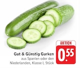 Angebot im E center Sulzbach (Saar) Prospekt E center Sulzbach (Saar) Prospekt mit im Angebot für 0,55 €