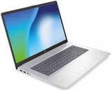 expert Villringer Bad Säckingen - Notebook 17-cp2650ng Angebot im Prospekt Notebook 17-cp2650ng bei expert Villringer im Bad Säckingen Prospekt für 579,00 €